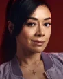 Aimee Garcia
