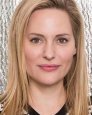 Aimee Mullins