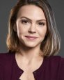 Aimee Teegarden