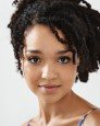 Aisha Dee
