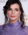 Aisling Bea
