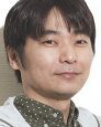 Akira Ishida