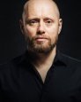 Aksel Hennie