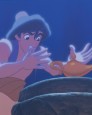 Aladdin