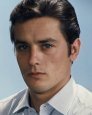 Alain Delon