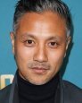 Alain Uy