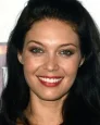 Alaina Huffman