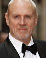 Alan Dale
