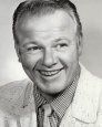 Alan Hale Jr.