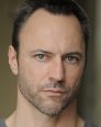 Alan Heckner