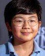 Alan Kim