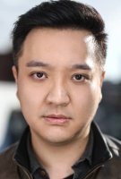 Alan Mak