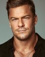 Alan Ritchson