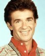 Alan Thicke