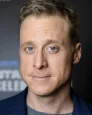 Alan Tudyk