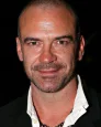 Alan van Sprang
