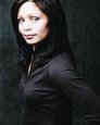 Alana Husband