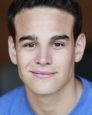 Alberto Rosende