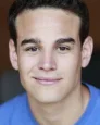 Alberto Rosende