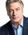 Alec Baldwin