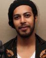 Alex Abbad