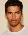 Alex Aiono