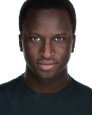 Alex Barima