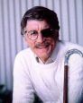 Alex Cord