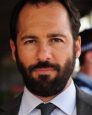 Alex Dimitriades