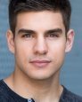 Alex Esola