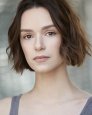 Alex Essoe