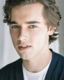 Alex Ferris