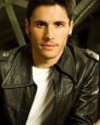 Alex Hernandez
