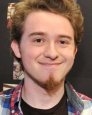 Alex Hirsch