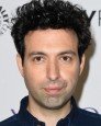 Alex Karpovsky