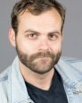 Alex Knight