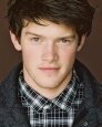 Alex MacNicoll