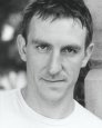 Alex Palmer