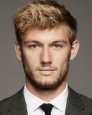 Alex Pettyfer