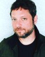 Alex Vincent