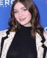 Alexa Swinton