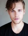 Alexander Calvert