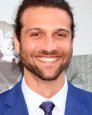 Alexander DiPersia