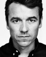 Alexander Khuon