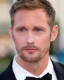 Alexander Skarsgård