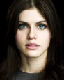 Alexandra Daddario