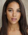 Alexandra Shipp