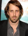Alexandre Aja