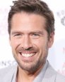 Alexis Denisof