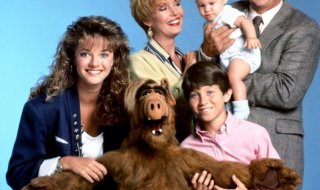 Alf